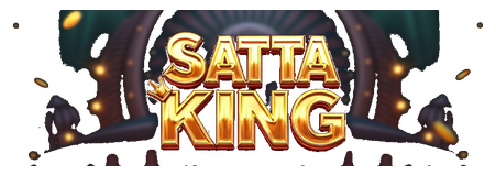 satta king logo