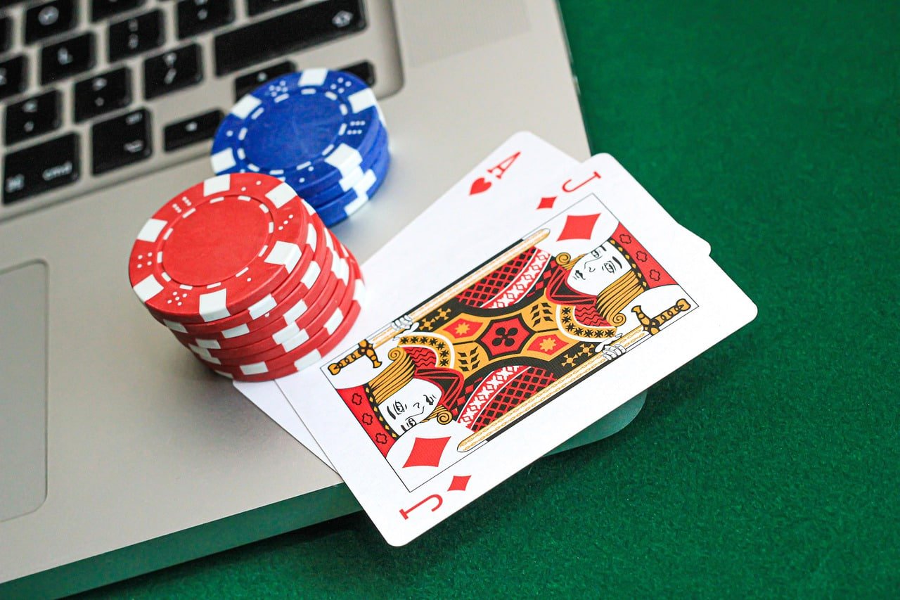 satta king Slots