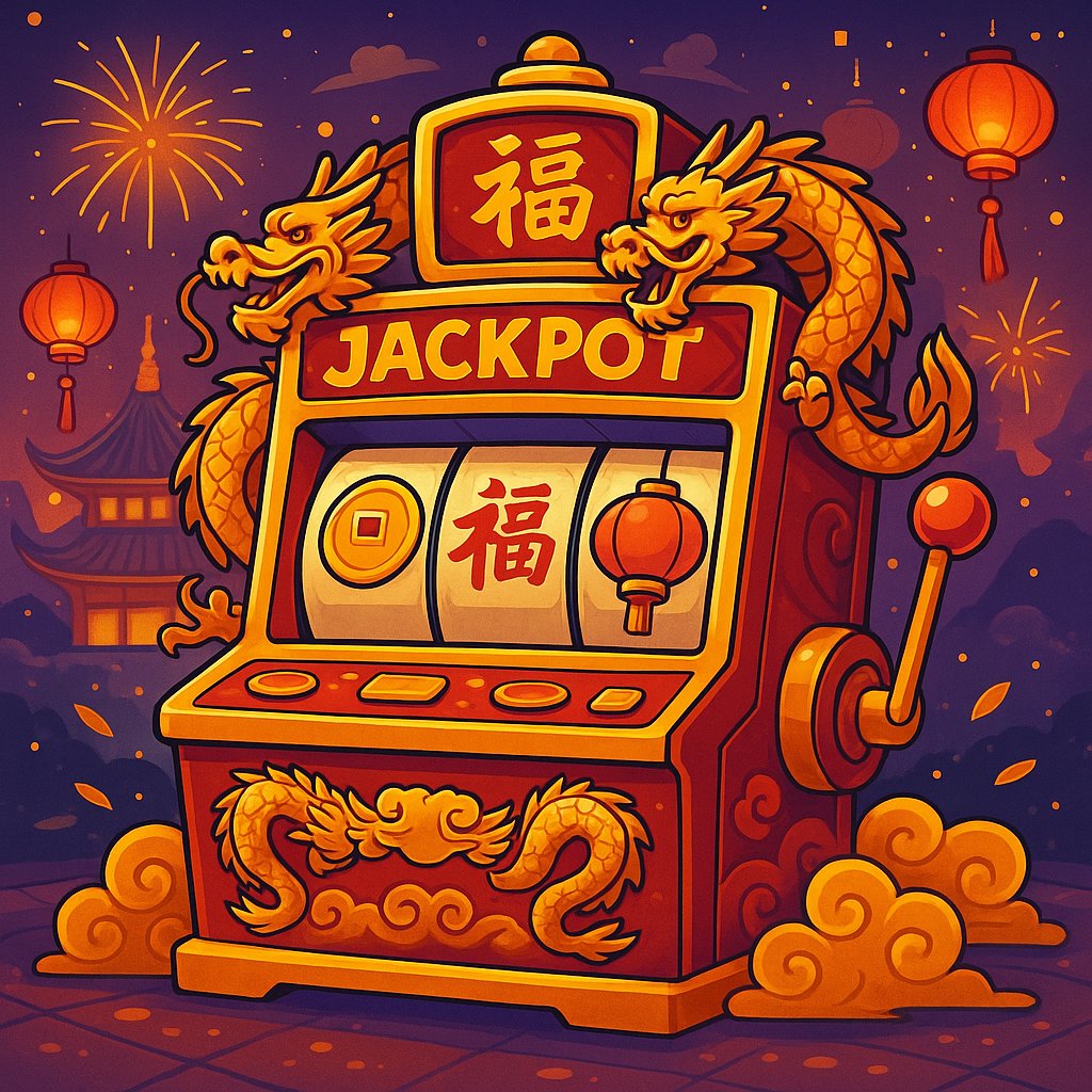 satta king Sportsbook