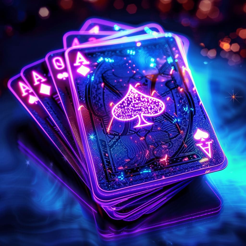satta king mobile gaming