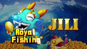satta king Live Casino Lobby Mein Kaun Kaun Se Tables Hain